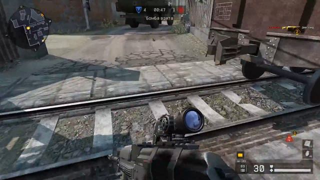 Warface PM Окраина у меня нет имени и я читер смотреть онлайн