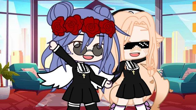 ! Я не верю в Бога¡ {оригинал}