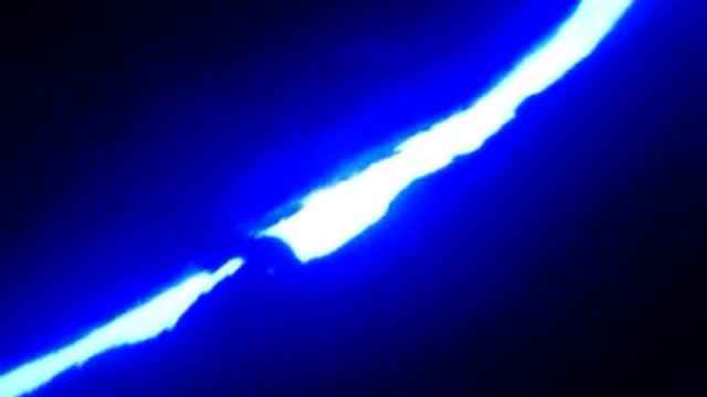 ММК Имени Ильича.Доменная печь №2. Бригада № 4 смотреть онлайн