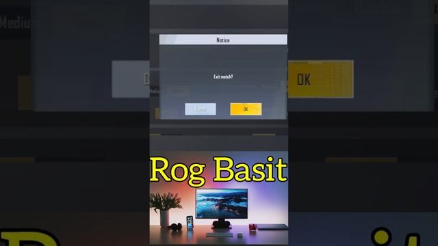 Solo Pubg Mobile Lite Matching C1S22| Pubg Mobile Lite |0.27 Rank Push?|RogBasit смотреть онлайн