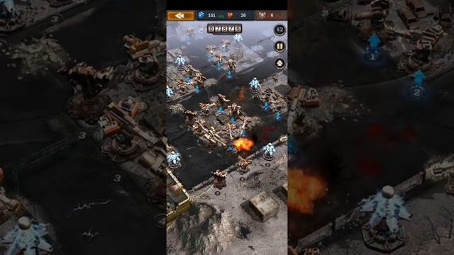 бесконечная волна зомби (zombie in tower) смотреть онлайн