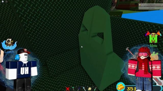 МЕХАНИЗМЫ БАЗАЛЬТА   Обзор построек подписчков в Build A Boat Roblox