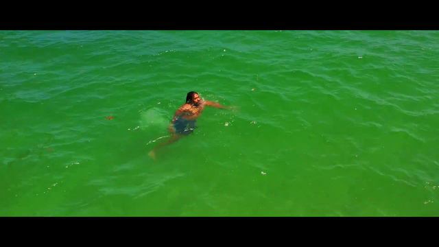 Saut D'eau Trinidad смотреть онлайн