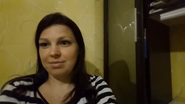 Моя тетрадь желаний. Трансерфинг смотреть онлайн