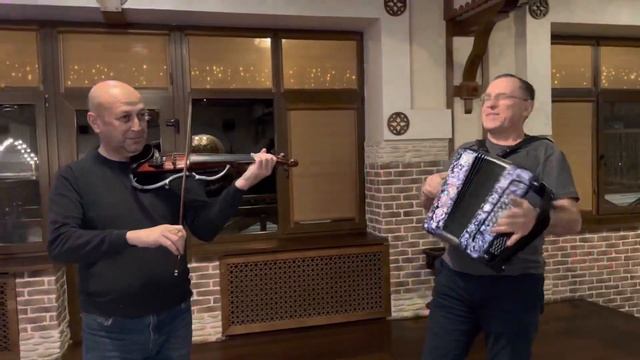 Эмиль Бакинский?Рашид Зиников наша Татарская?в Кисловодске❤️ смотреть онлайн