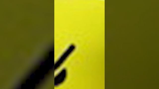 stop posting about baller in backroom #shots #roblox #viral смотреть онлайн