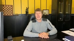 Возмещение ущерба: Определение размера ущерба.