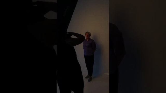 Сборная команда Горного университета по баскетболу 🏀 смотреть онлайн