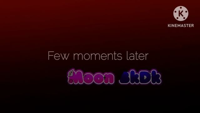 MHA React to Villain Deku[]No ships[]Villain Deku AU[]Mha/Bnha[]Sad/Depressed Bakugo AU[]60k Specia смотреть онлайн