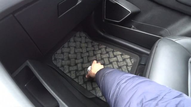 Самый простой способ очистить КЛИМАТ @Ivan Skachkov смотреть онлайн