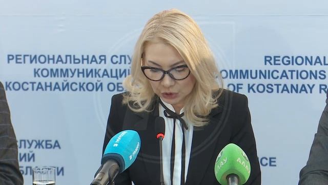 С 1 февраля повысится тариф на электроэнергию смотреть онлайн