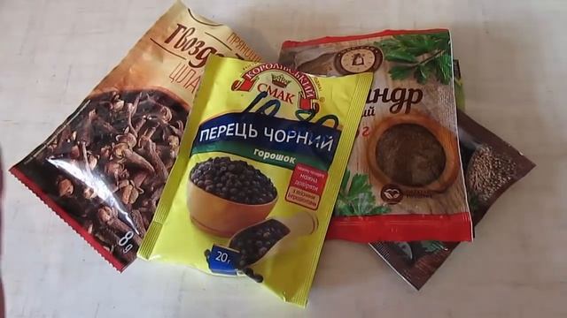 Секреты Ремонта и Восстановления