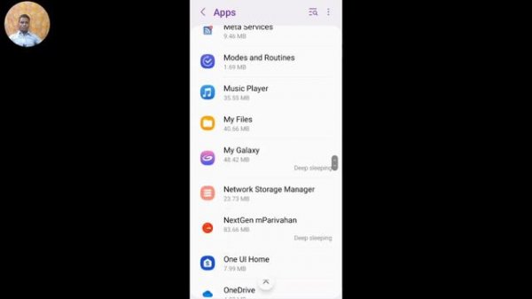 How To Solve System Ui isn't Responding on Any Samsung | System Ui isn't Responding Android