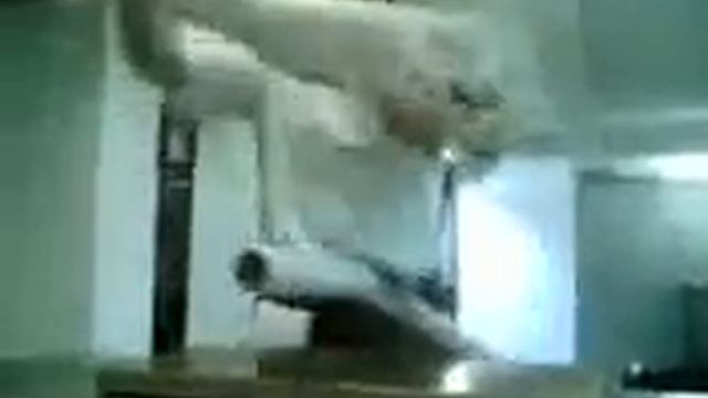 Поросенок - забег смотреть онлайн