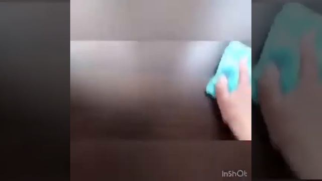 Как правильно вытирать пыль??? смотреть онлайн