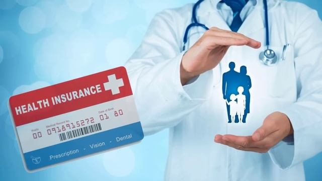 What is Insurance With Full Information? – [Hindi] – Quick Support смотреть онлайн