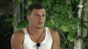 ДОМ-2 Город любви 4532 день Вечерний эфир (06.10.2016)