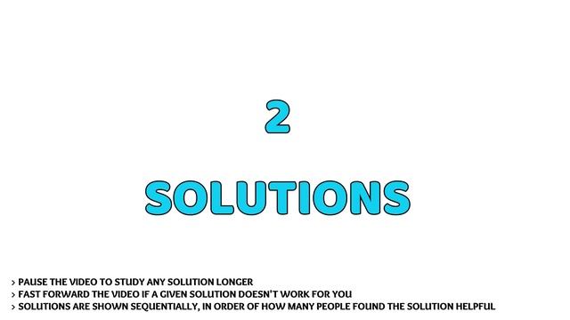 Ubuntu: Use GREP to replace a body of text (2 Solutions!!) смотреть онлайн