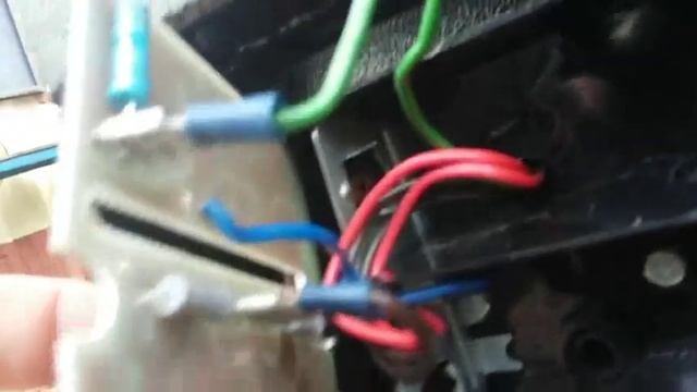 Светодиодные фонари в прицепе смотреть онлайн