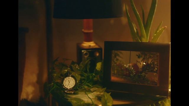 "Time After Time" by Reina Lam | The Mixtape Capsule смотреть онлайн