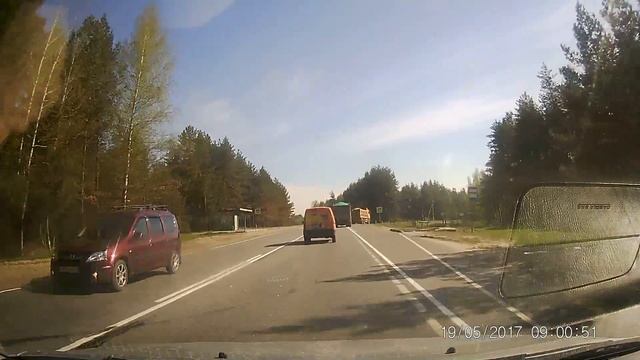 дорога Ярославль-Бурмакино через р-600 смотреть онлайн