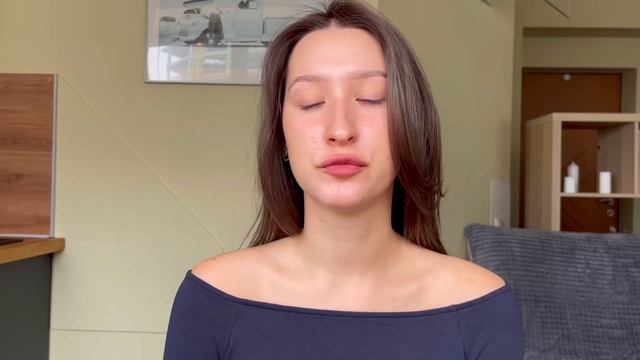 плюсы и минусы ВШЭ | вся правда об учебе в Вышке смотреть онлайн