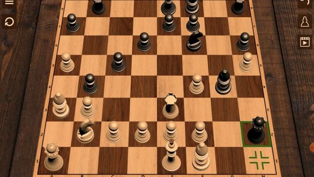?1♻️ шахматы 5 продвинутый уровень смотреть онлайн