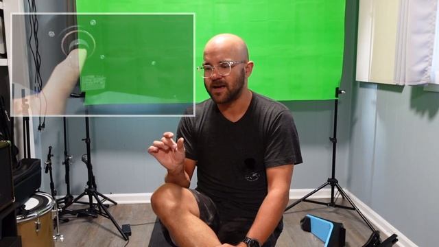 Why I'm Returning My Garmin Tacx NeoBike (For A Replacement)