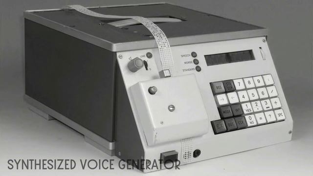Secret Government Numbers Stations - The Conet Project смотреть онлайн