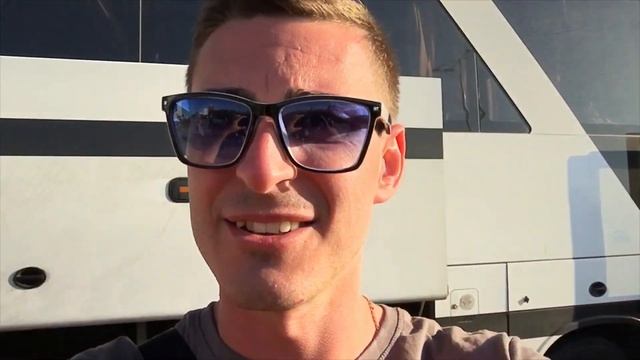 Абу Даби | Место съемок Форсаж 7 | Мечеть Зайда | смотреть онлайн