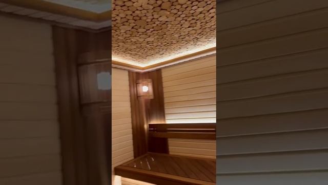 Кедр экстра и абаш на полках смотреть онлайн