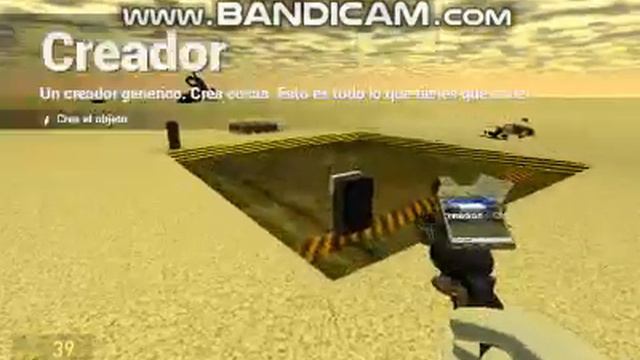 Gmod Roleplay Sonic Vs Combiners Area 51 Zone (parte cortada) смотреть онлайн