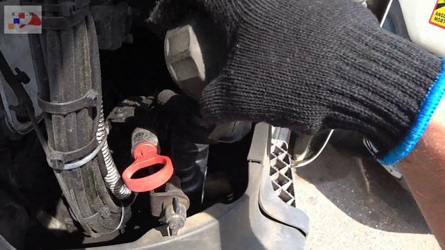 Корпоративный автомобиль Скания смотреть онлайн