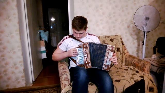кубанская залихватская смотреть онлайн