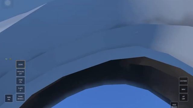 Boeing 777 start up in infinite flight pro смотреть онлайн