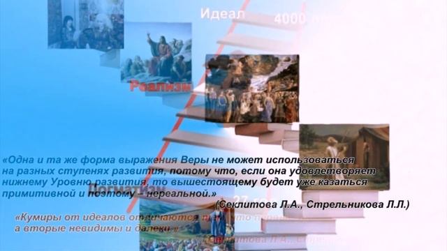 Мудрость в афоризмах Часть 1 смотреть онлайн