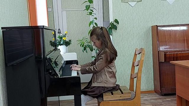 Коренько Мария смотреть онлайн