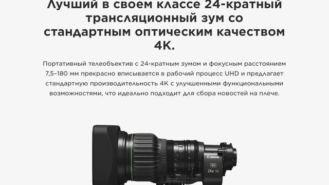 B4 Lens On GH5S и других MFT камерах! Мои выводы всех тестов адаптеров с одной системы на другую!