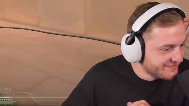 ??CHEF VERSUCHT ein E-GIRL zu KLÄREN! - ULTRA CRINGE!!!! | Trymacs Stream Highlights смотреть онлайн