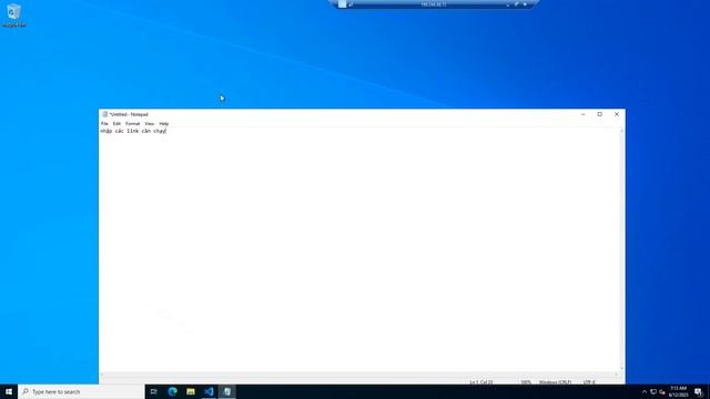 Share code Cron nodejs chạy 1s siêu ngon смотреть онлайн