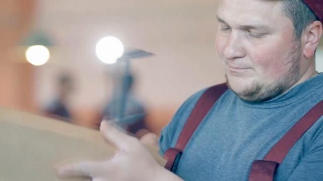 WoodDesign&Pro - Межкомнатные двери из массива дуба и ольхи высочайшего качества.