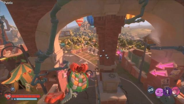 SupperMan!!1!111!! смотреть онлайн