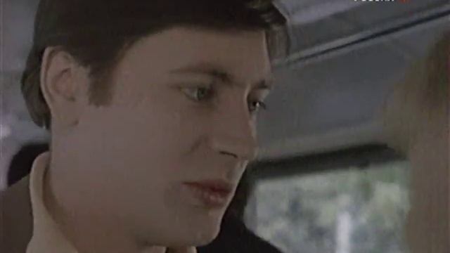 Грош цена 1968 год смотреть онлайн