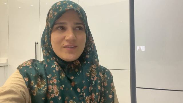 YURTDIŞINA YERLEŞMEK✈️YENİ EV YENİ HAYAT?İLK DEFA?CENNET GİBİ?GÖRÜMCEMİN HEDİYESİ?GÜNLÜK VLOG смотреть онлайн