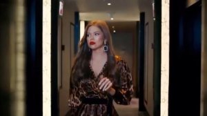 СУПЕР ЖОРИК - ХОЧУ ТИБЯ ЛЮБИЦЦА