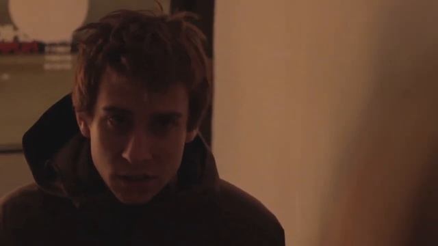 Ellie Lumme: Scene featuring Jennifer Dymit смотреть онлайн