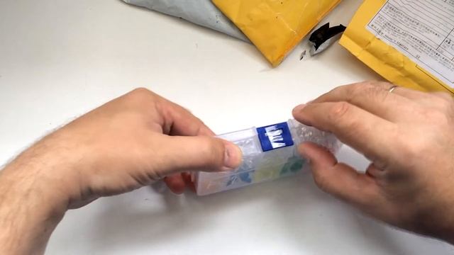Хаб для вентиляторов смотреть онлайн