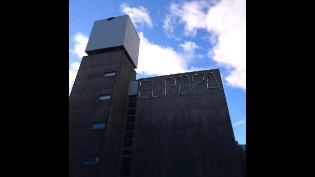 Europa 3 0 смотреть онлайн