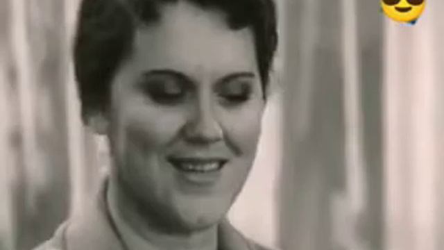 Діана Петриненко Я полтавочка- селянка смотреть онлайн