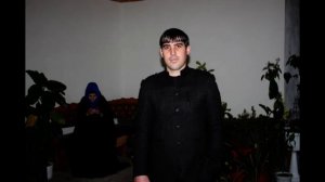 МАГОМЕД ДОМБАЕВ ВСЕ ПРИПЕВЫ ПЕСЕН